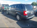 Photo 3 of 11 — 2013 Chrysler Town & Country