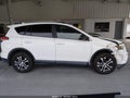 Photo 14 of 17 — 2018 Toyota RAV4