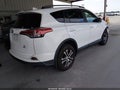 Photo 4 of 17 — 2018 Toyota RAV4