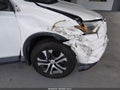 Photo 6 of 17 — 2018 Toyota RAV4