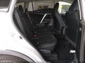 Photo 8 of 17 — 2018 Toyota RAV4