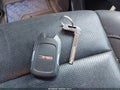 2020 GMC Acadia — photo 11 of 16 | VIN 1GKKNULSXLZ149969
