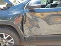 2020 GMC Acadia — photo 6 of 16 | VIN 1GKKNULSXLZ149969