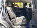 2020 GMC Acadia — photo 8 of 16 | VIN 1GKKNULSXLZ149969