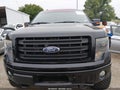 2014 Ford F-150 — photo 12 of 16 | VIN 1FTMF1ET6EFA13221