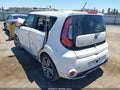 Photo 3 of 17 — 2016 Kia Soul