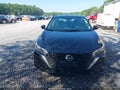 Photo 14 of 18 — 2024 Nissan Sentra