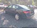 Photo 3 of 18 — 2024 Nissan Sentra