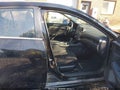 Photo 5 of 18 — 2024 Nissan Sentra