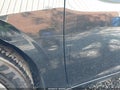 Photo 12 of 18 — 2024 Nissan Sentra