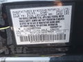 Photo 9 of 18 — 2024 Nissan Sentra