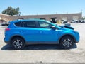Photo 13 of 16 — 2018 Toyota RAV4