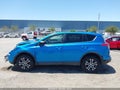 Photo 14 of 16 — 2018 Toyota RAV4