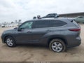 Photo 14 of 19 — 2024 Toyota Highlander