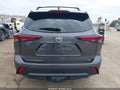 Photo 16 of 19 — 2024 Toyota Highlander