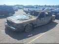 1994 Lincoln Town Car — photo 2 of 10 | VIN 1LNLM81WXRY664495