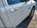 Photo 18 of 21 — 2013 Ram 1500