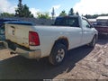 Photo 4 of 21 — 2013 Ram 1500