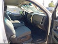 Photo 5 of 21 — 2013 Ram 1500