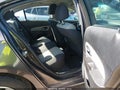 Photo 8 of 17 — 2014 Chevrolet Cruze
