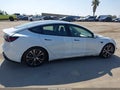2023 Tesla Model 3 — photo 13 of 18 | VIN 5YJ3E1EA7PF550703