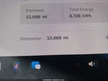2023 Tesla Model 3 — photo 15 of 18 | VIN 5YJ3E1EA7PF550703