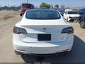 2023 Tesla Model 3 — photo 16 of 18 | VIN 5YJ3E1EA7PF550703