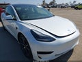 2023 Tesla Model 3 — photo 6 of 18 | VIN 5YJ3E1EA7PF550703