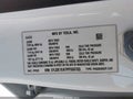 2023 Tesla Model 3 — photo 9 of 18 | VIN 5YJ3E1EA7PF550703