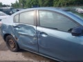 Photo 6 of 19 — 2010 Mazda 3