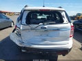 2011 Ford Explorer — photo 6 of 16 | VIN 1FMHK7D8XBGA27024