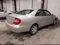 Photo 4 of 12 — 2004 Toyota Camry