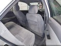 Photo 8 of 12 — 2004 Toyota Camry