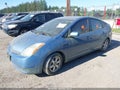 2008 Toyota Prius — photo 2 of 12 | VIN JTDKB20U287719917