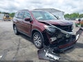 2020 Honda Pilot — photo 1 of 16 | VIN 5FNYF5H59LB001085