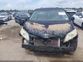 Photo 12 of 16 — 2011 Toyota Sienna
