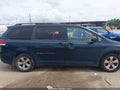 Photo 13 of 16 — 2011 Toyota Sienna