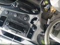 Photo 11 of 16 — 2011 Toyota Sienna