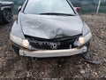 Photo 6 of 17 — 2010 Honda Civic