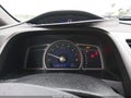 Photo 7 of 17 — 2010 Honda Civic
