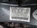 Photo 9 of 17 — 2010 Honda Civic