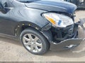 Photo 18 of 19 — 2014 Buick Encore