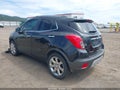 Photo 3 of 19 — 2014 Buick Encore
