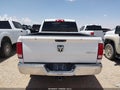 Photo 16 of 16 — 2023 Ram 1500