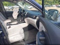 2018 Honda Ridgeline — photo 5 of 16 | VIN 5FPYK2F63JB003277