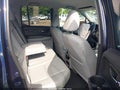 2018 Honda Ridgeline — photo 8 of 16 | VIN 5FPYK2F63JB003277