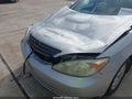 Photo 6 of 10 — 2002 Toyota Camry