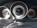 Photo 7 of 19 — 2014 Mercedes-Benz C-Class