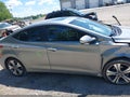 Photo 13 of 16 — 2014 Hyundai Elantra