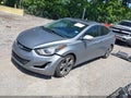 Photo 2 of 16 — 2014 Hyundai Elantra